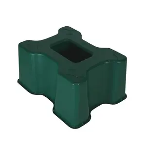 Podstavec pro sud na vodu 200 - 300l