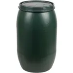 Sud na dešťovou vodu 220 l - 962200