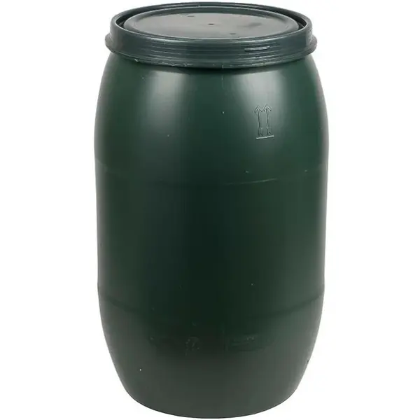 SUD NA DEŠŤOVOU VODU 220l - 962200