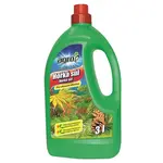 AGRO Kapalná hořká sůl 3 l