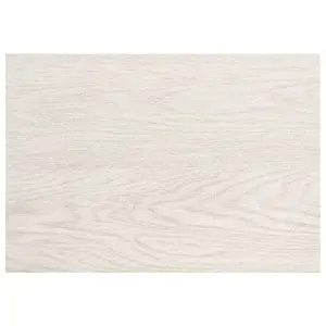 Nástěnný Obklad Inverno White 25/36