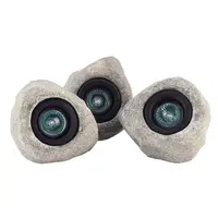 Halogen kámen pontec pondostar sada 30 36972