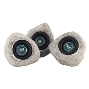 Halogen kámen pontec pondostar sada 30 36972