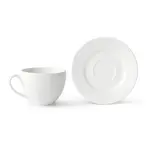 Kávový set Linen 12 ks. 684949