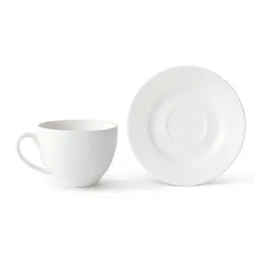 Kávový set Linen 12 ks. 684949