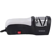 Elektrický brousek na nože BN-30