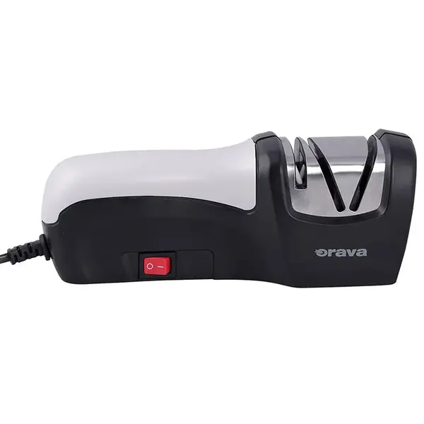 Elektrický brousek na nože BN-30