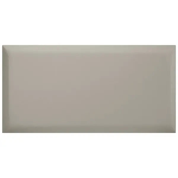 Čalouněný panel 30/60 bez