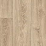 Podlahová Krytina PVC 4m Bingo Cw Bourbon 531