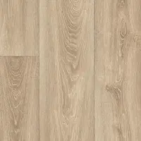 Podlahová Krytina PVC 4m Bingo Cw Bourbon 531