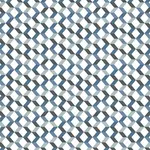 Závěs txt optic multi 06866 Bisk