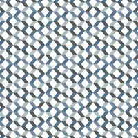 Závěs txt optic multi 06866 Bisk