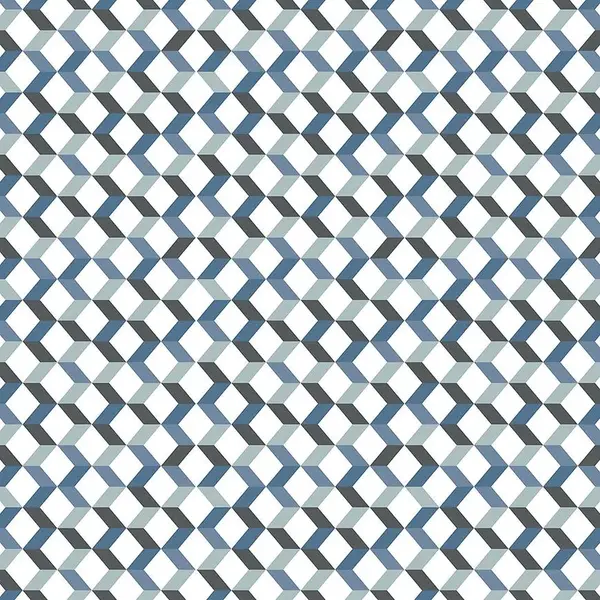 Závěs txt optic multi 06866 Bisk