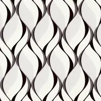 Tapeta Versailles 1054-10