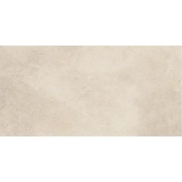 Dlažba Fendi Sand 59.7/119.7