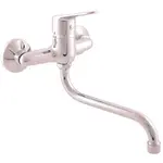 Batéria drezová nástenná Victoria VI201.5/21