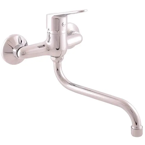 Batéria drezová nástenná Victoria VI201.5/21