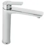 Umývadlová batéria bez výpuste 54501/1.0 Metalia 54 chróm