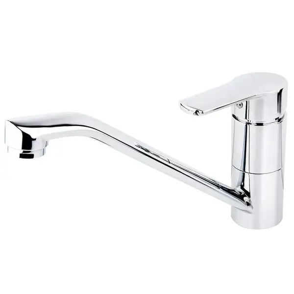 Batéria drezová stojanková Selen