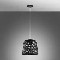 Luster Kirkcolm 43112 LW1