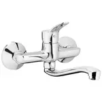 Batéria drezová nástenná Arve