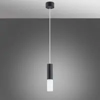 Lampa Eliot 1pl 60900 LW1