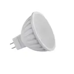 Žiarovka LED MR16 5W TOMI