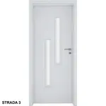 Vnútorné dvere na mieru Strada