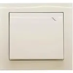 Vypínač schodiskový ŁP-3W/00