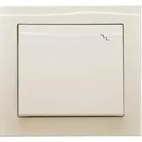 Vypínač schodiskový ŁP-3W/00