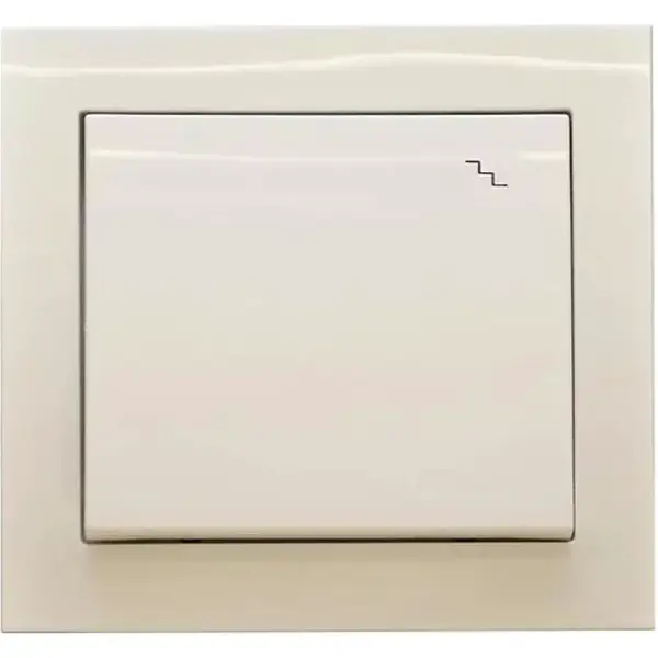 Vypínač schodiskový ŁP-3W/00