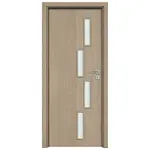 Dvere vnútorné Sagittarius 1 60L céder