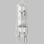 Žiarovka halogén G9-20W STAR 230V