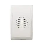 Zvonček Kompakt DNS/T-002