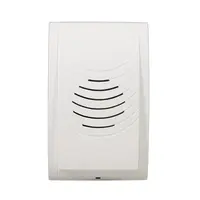 Zvonček Kompakt DNS/T-002