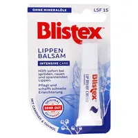 Blistex péči o rty 6 ml