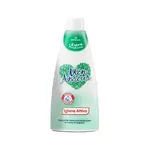 Mon Amour aviváž parfém Aktivní hygiena 250 ml / 16 praní