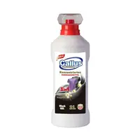 Gallus 3in1 prací gel Black 2 l / 57 praní