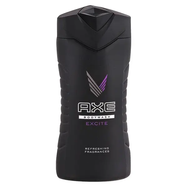 Axe Excite sprchový gel 250 ml
