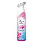 Febreze osvěžovač vzduchu Lesní ovoce 185 ml