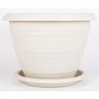 Podmiska LYRA 350 PALE