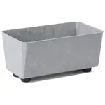 Kvetináč SAGA 285x170 LA304-70