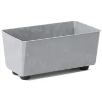 Kvetináč SAGA 285x170 LA304-70