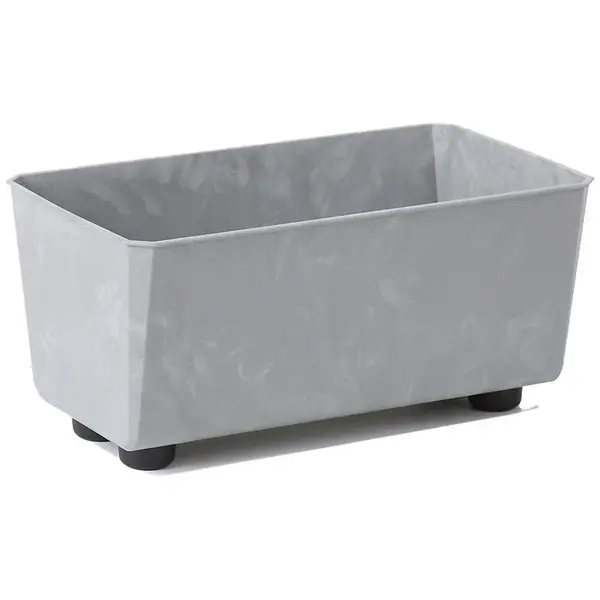 Kvetináč SAGA 285x170 LA304-70