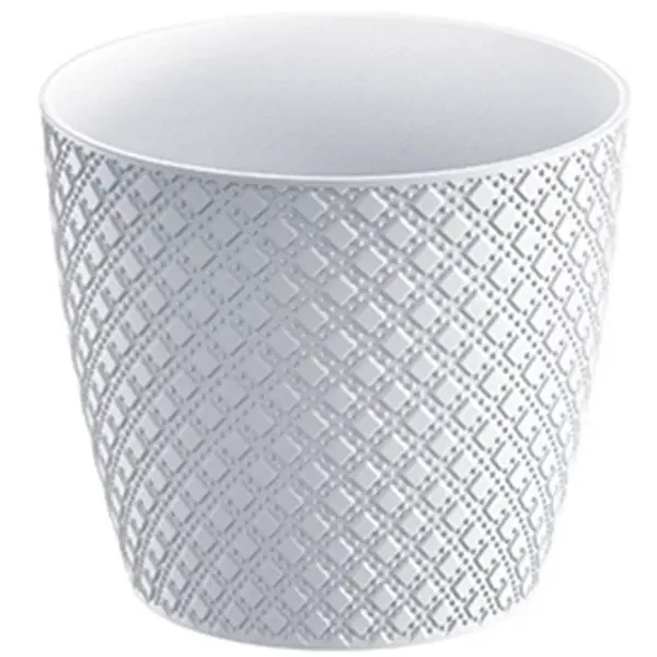 Kvetináč Orient - Dor130-S449