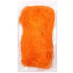 Vlákno sisalové terakota 50g