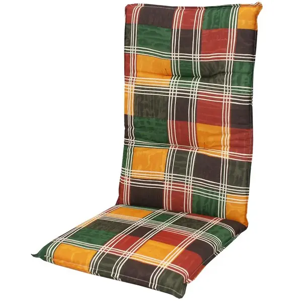 Podsedák na záhradnú stoličku SPOT vysoký