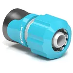 Rýchlospojka  Ergo Line 3/4" 53-135