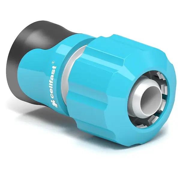 Rýchlospojka  Ergo Line 3/4" 53-135