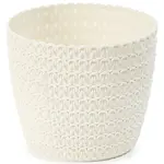 Obal MAGNOLIA 19 JERSEY krém